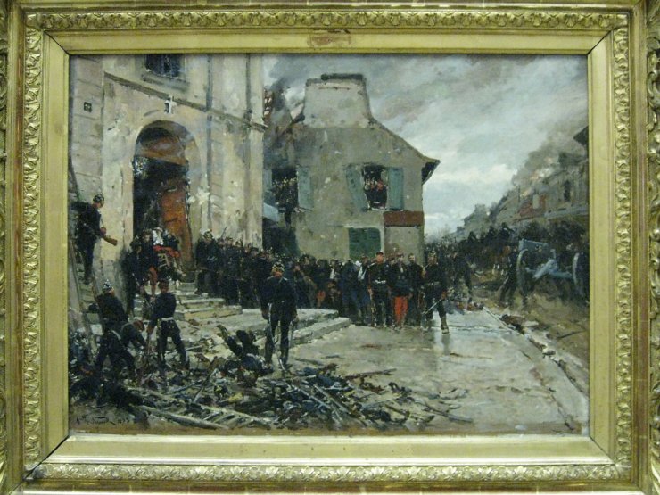 img_D'Orsay 80.jpg